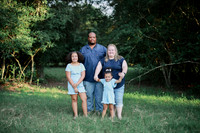 Family-9171