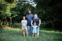 Family-9168