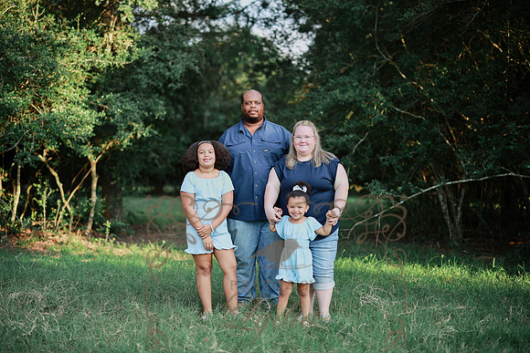 Family-9168