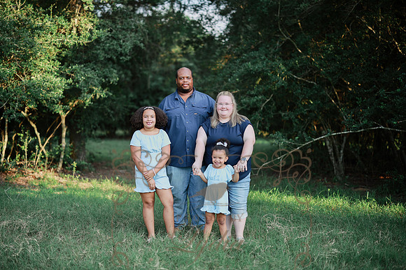 Family-9177