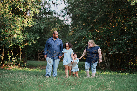 Family-9187
