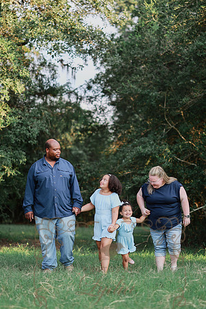 Family-9188