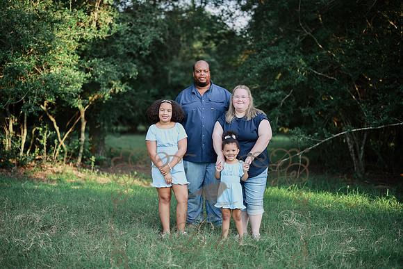 Family-9182