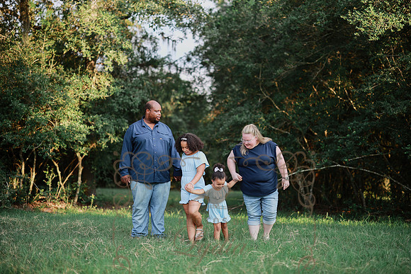Family-9192