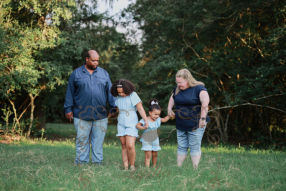 Family-9193