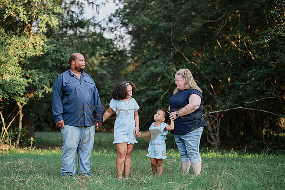 Family-9203