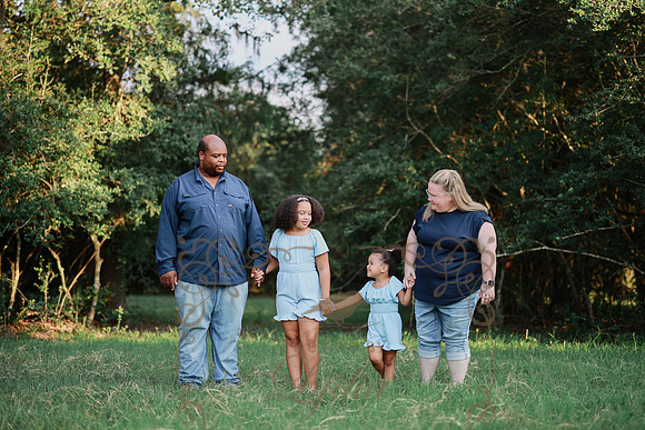 Family-9195