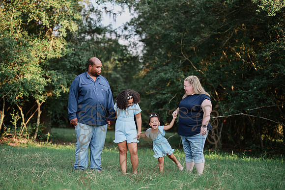 Family-9202