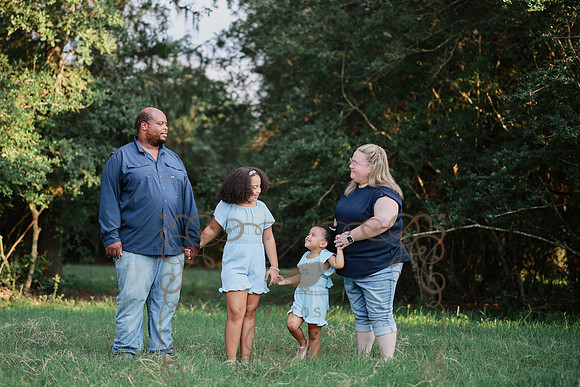 Family-9204