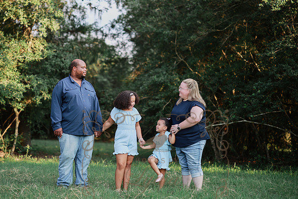 Family-9207
