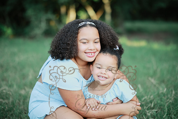 Family-9223