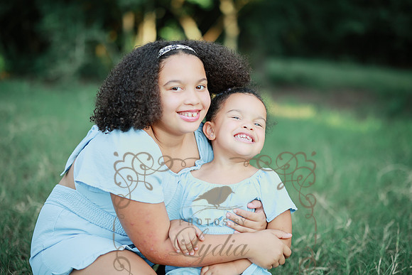 Family-9227