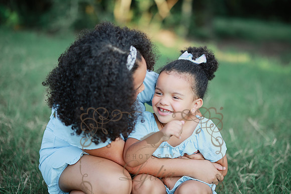 Family-9232
