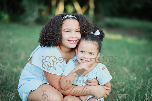 Family-9230