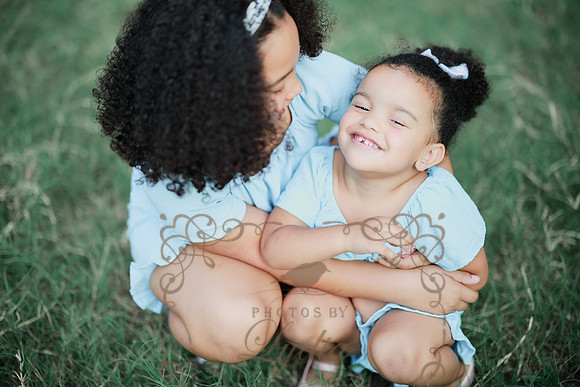 Family-9233