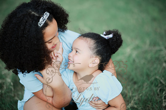 Family-9235