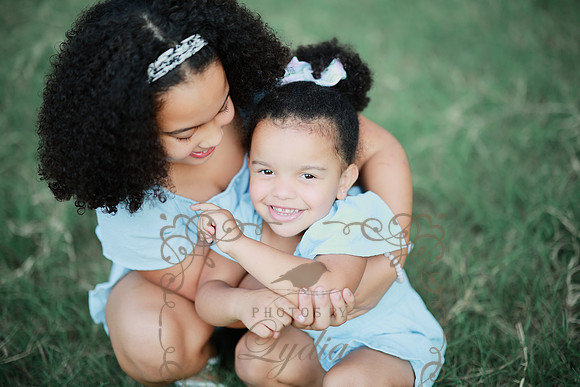 Family-9237