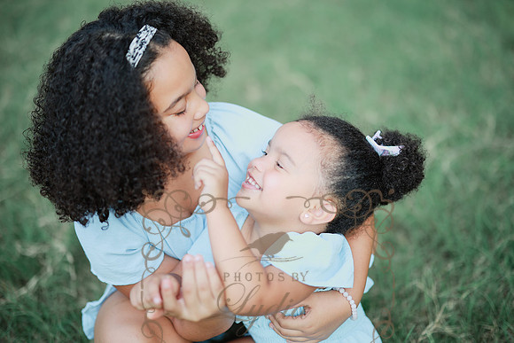 Family-9236
