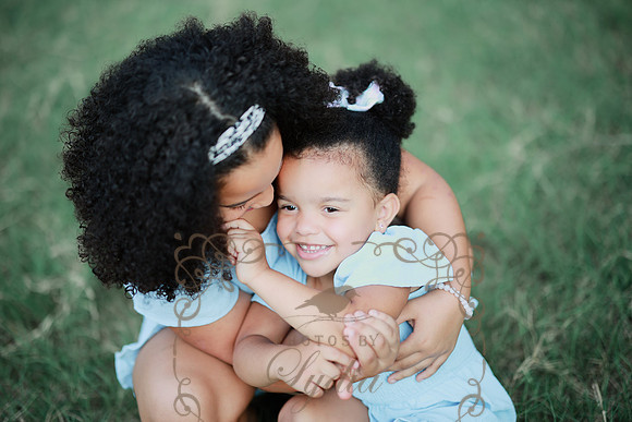 Family-9238