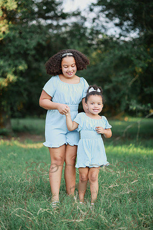 Family-9241