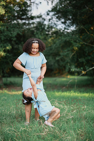 Family-9244
