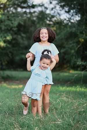 Family-9262