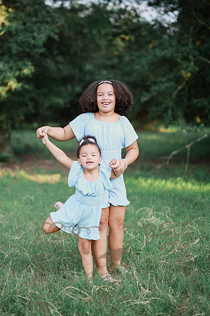 Family-9258
