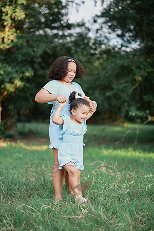 Family-9246
