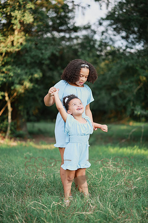 Family-9247