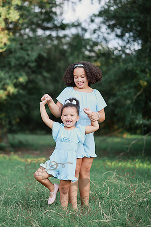 Family-9263