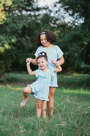 Family-9264