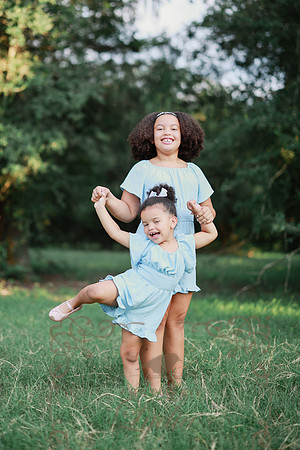 Family-9265