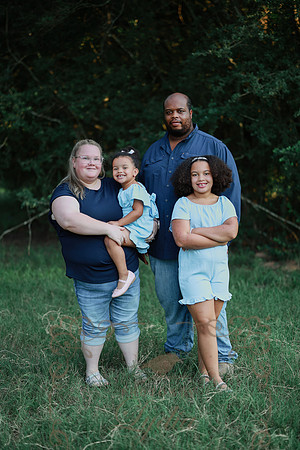 Family-9286