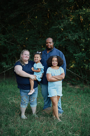 Family-9290