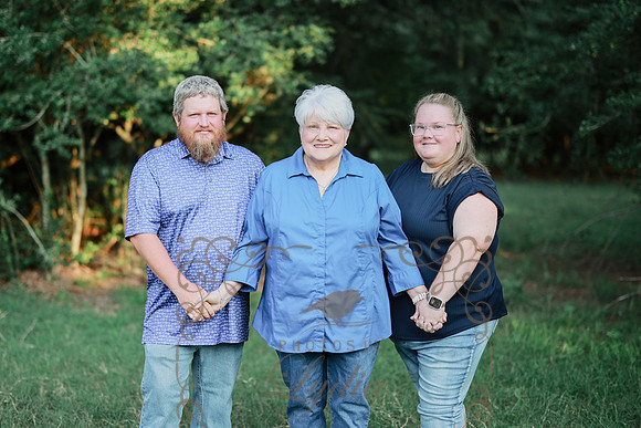 Family-9300