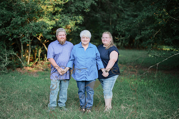 Family-9296