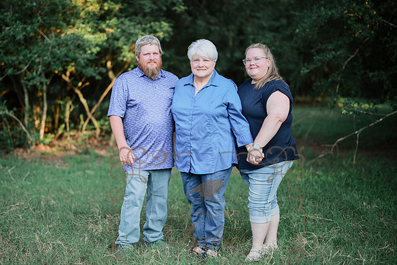 Family-9303