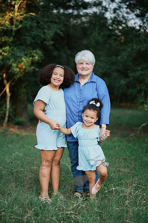Family-9314