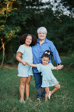Family-9316