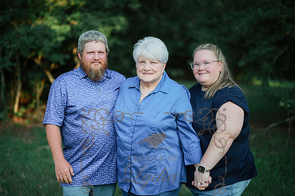 Family-9306