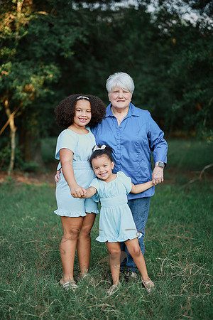 Family-9322