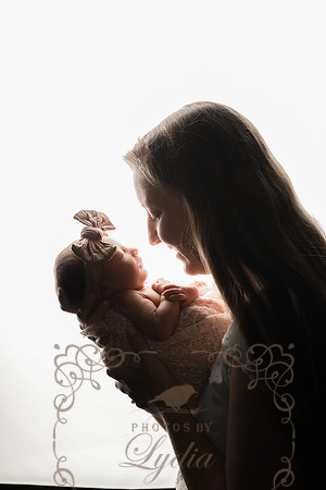 Hermann-9095