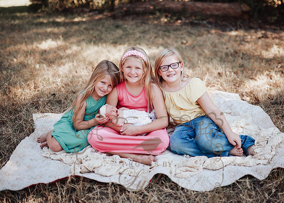 Addisyn (25)