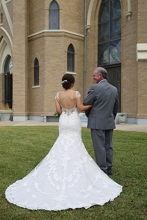 Pre Ceremony (55)