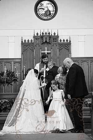 Ceremony-72