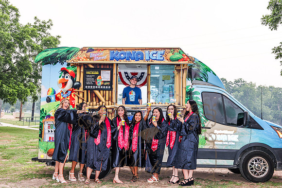 Graduation-74