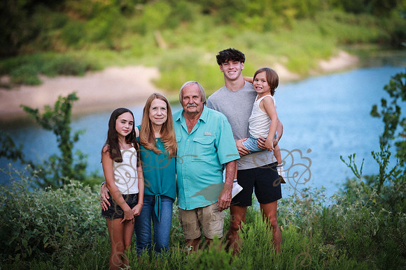 Family-10