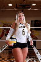 Vball-0594