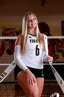 Vball-0602