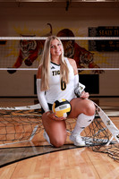 Vball-0609